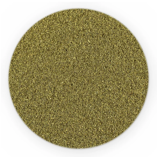 Kräuterpfeffer (Pieprz Ziolowy) - Lose-1