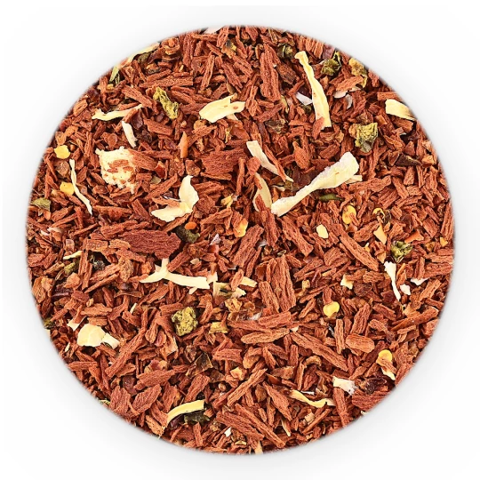 Tomaten Chips Für die Ungarische Küche Premium Line - Lose-1