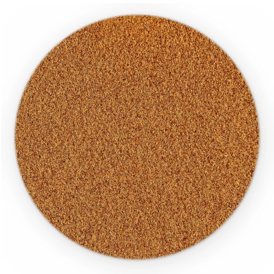 Streusel für Chips Speckgeschmack Premium Line - Lose-1