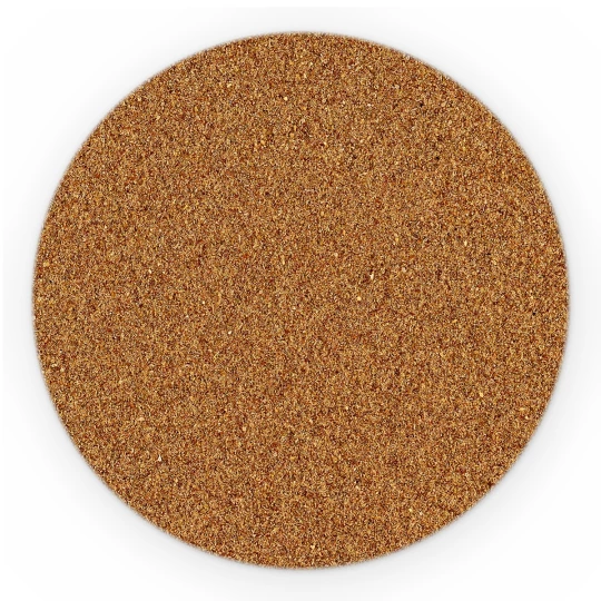 Streusel für Chips Kebab-Geschmack Premium Line - Lose-1