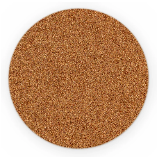 Streusel für Chips Hühnergeschmack Premium Line - Lose-1