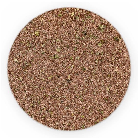 Streusel für Chips Pizza-Geschmack Premium Line - Lose-1