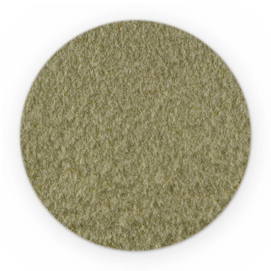 Streusel für Chips Käsegeschmack Premium Line - Lose-1