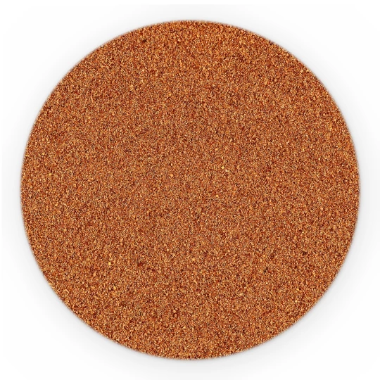 Streusel für Chips Geräucherter Paprikageschmack Premium Line - Lose-1