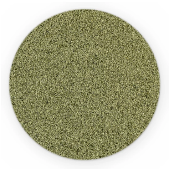 Streusel für Chips Frühlingszwiebeln Premium Line - Lose-1