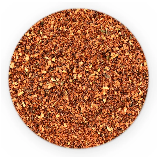 Grill Argentina Gewürz Ohne Zusatz von MSG Premium Line - Lose-1