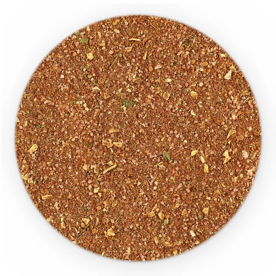 Shoarma Gewürz Ohne Zusatz von MSG Premium Line - Lose-1