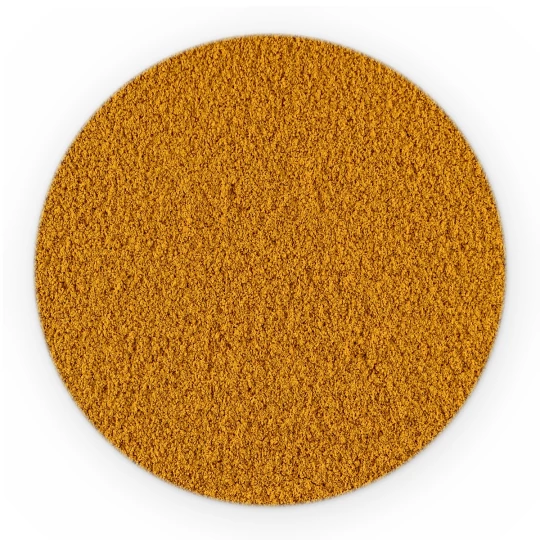 Riboflavine - Lose-1