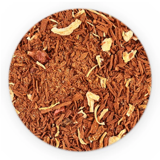 Shakshuka Gewürz (Shakshuka Fix) Premium Line - Lose-1