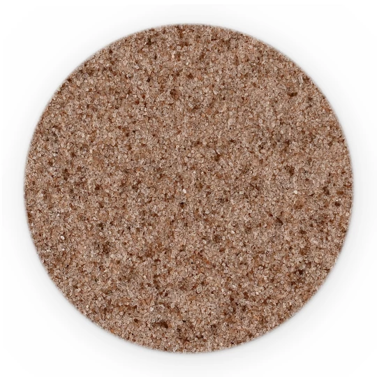 Himalayasalz Rose Gemahlen - Lose-1