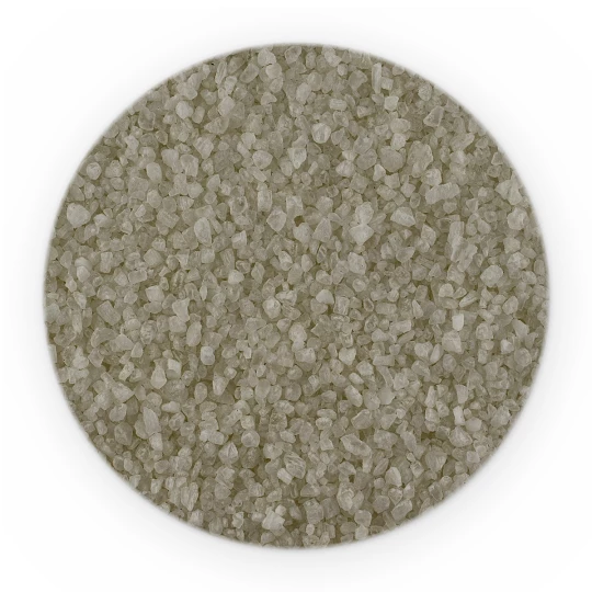 Meersalz Grob - Lose-1