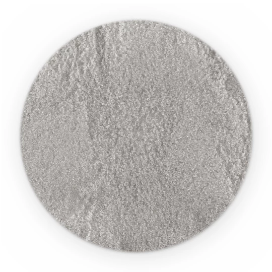 Nitrit Salz Pökelsalz - Lose-1