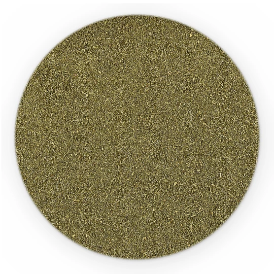 Thymian Gemahlen - Lose-1