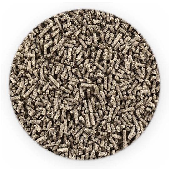 Mahlschwitze Dunkel - Lose-1