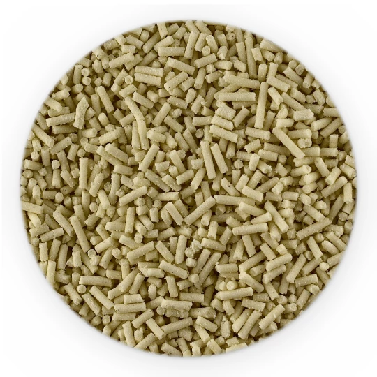 Mahlschwitze Hell - Lose-1