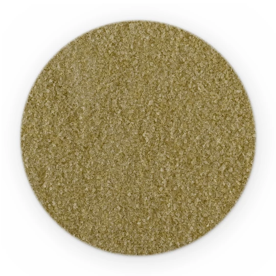 Gelatinepulver 180 - Lose-1