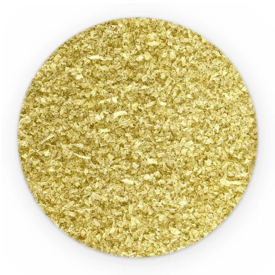 Gelatinepulver 270 - Lose-1