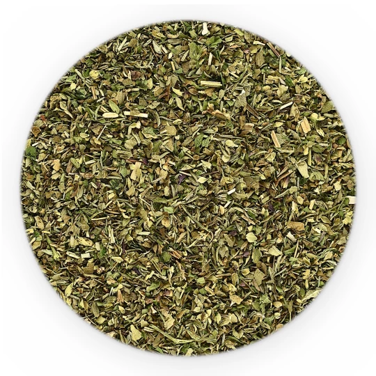 Herbes De Provence - Lose-1