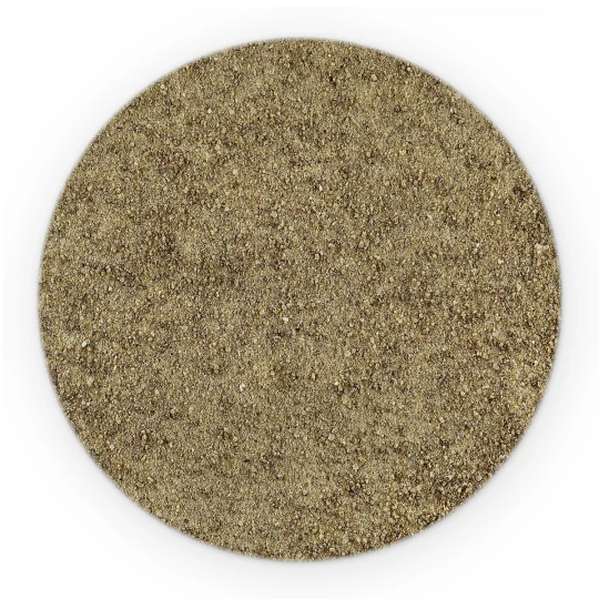 Zwiebel Suppe Premium Line - Lose-1