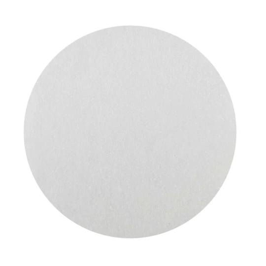 Xylitol Finnland - Lose-1