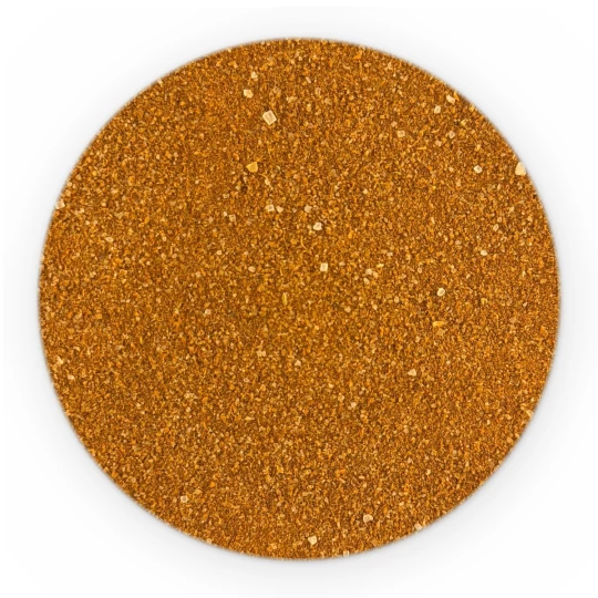 Mexikanische Küche Gewürze Economy Line - Lose-1