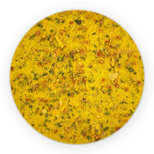 Universal Gewürz ohne Zusatz von MSG Basic Line - Lose-1