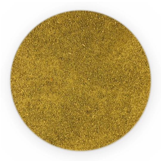 Italienische Kräuter für Salate und Gemüse Ohne Zusatz von MSG Premium Line - Lose-1