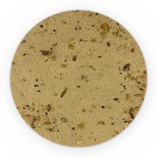 Champignon Sauce Basic Line - Lose-1