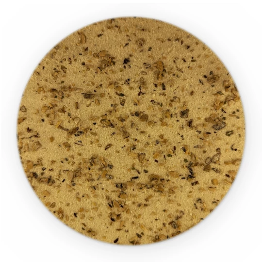 Champignon Suppe Basic Line - Lose-1