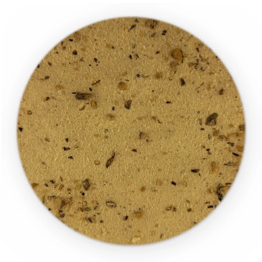 Champignon Suppe Basic Line ZK - Lose-1