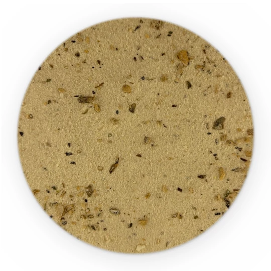 Champignon Sauce Basic Line - Lose-1