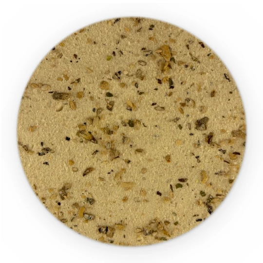 Champignon Suppe Economy Line - Lose-1