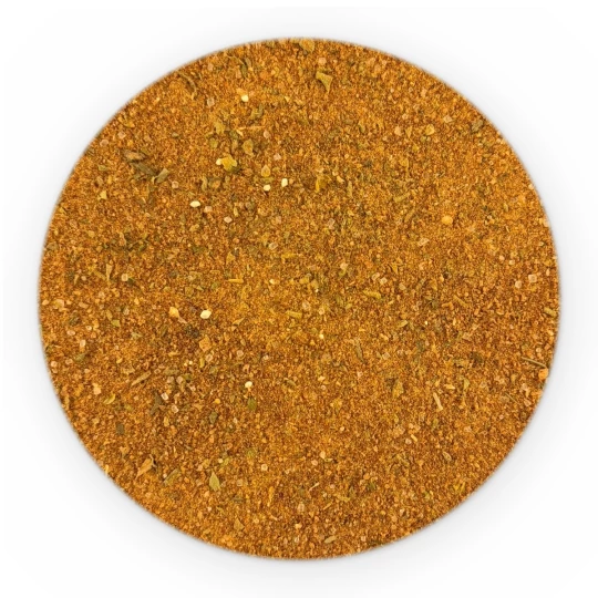 Bolognese Sauce Economy Line - Lose-1