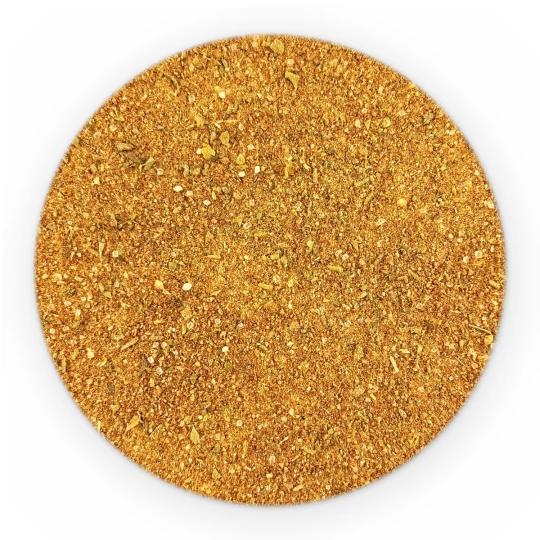 Bolognese Sauce Basic Line - Lose-1