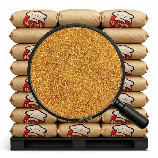 Bolognese Sauce Basic Line - Lose