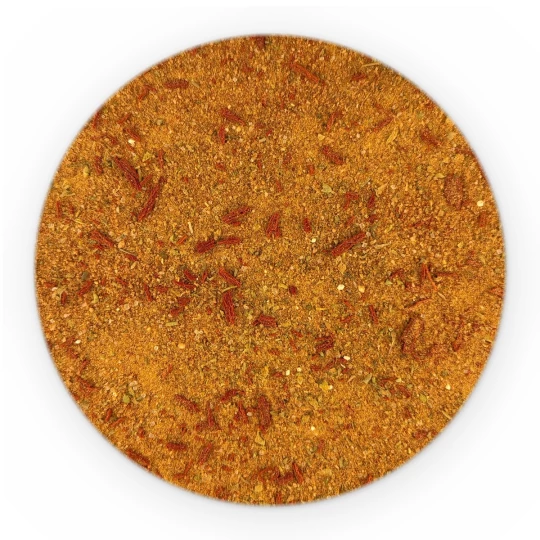 Bolognese Sauce Premium Line - Lose-1