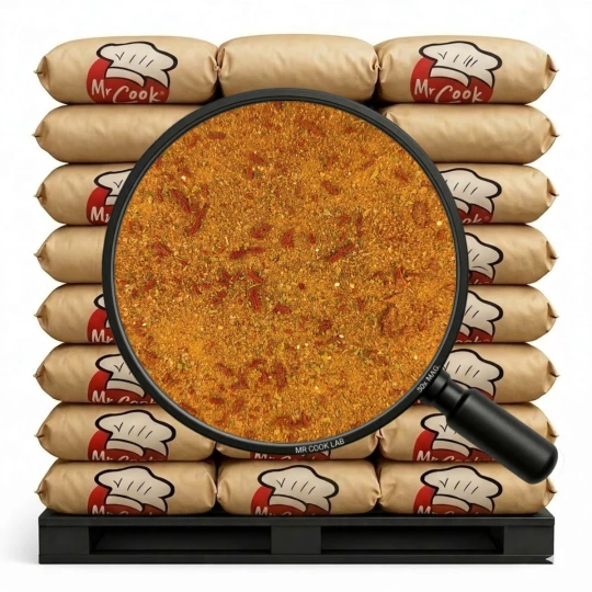 Bolognese Sauce Premium Line - Lose