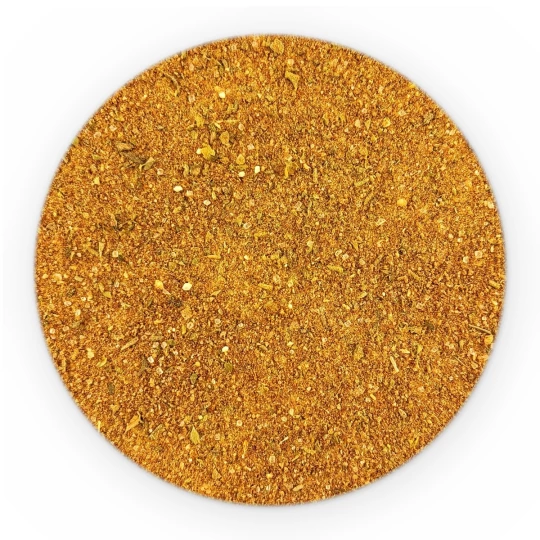 Bolognese Sauce Basic Line ZK - Lose-1