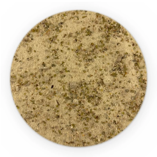 Żurek Suppe (ohne Speck) Premium Line - Lose-1