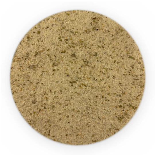 Żurek Suppe Economy Line - Lose-1