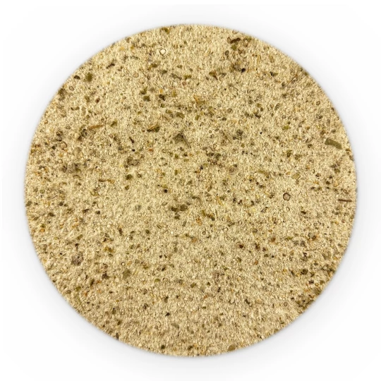 Żurek Suppe Basic Line ZK - Lose-1