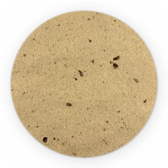 Pilz Sauce Basic Line - Lose-1