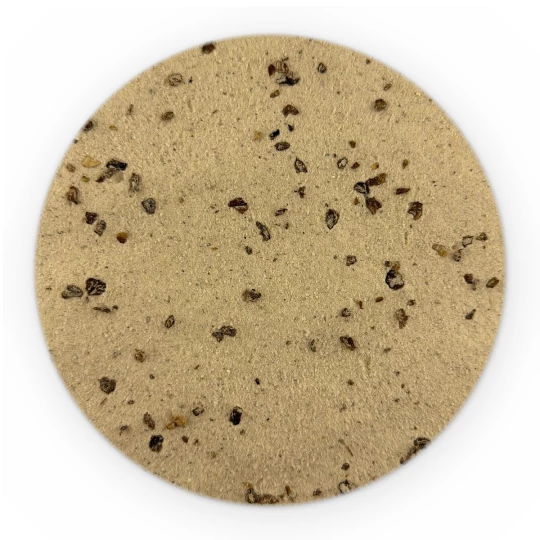 Pilz Sauce Premium Line - Lose-1