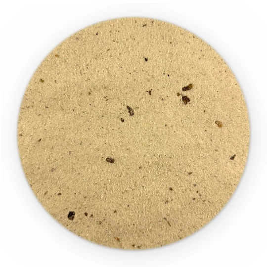 Pilz Sauce Basic Line ZK - Lose-1