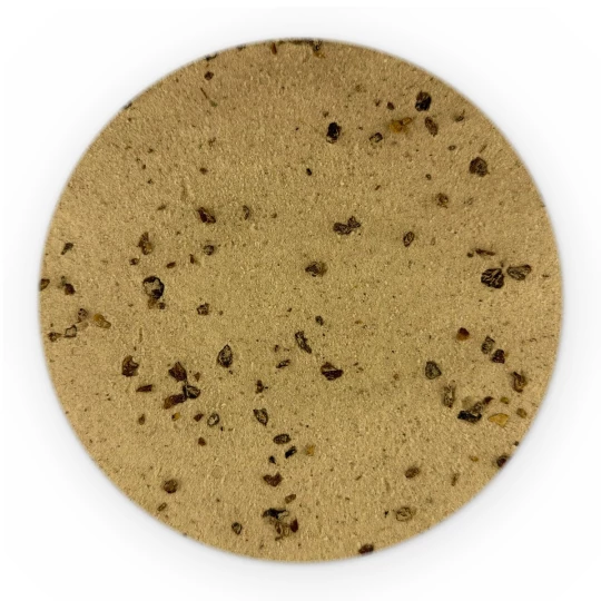 Pilz Suppe Basic Line - Lose-1