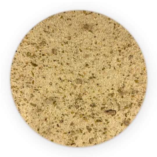 Żurek Suppe Basic Line - Lose-1