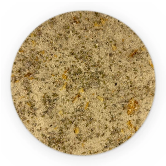 Żurek Suppe mit Speck Premium Line - Lose-1