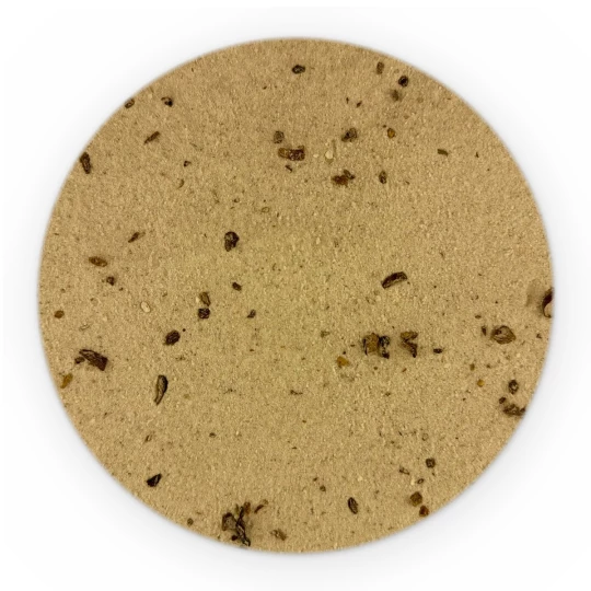 Pilz Suppe Economy Line - Lose-1