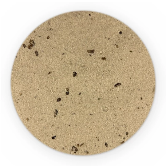 Pilz Suppe Basic Line ZK - Lose-1