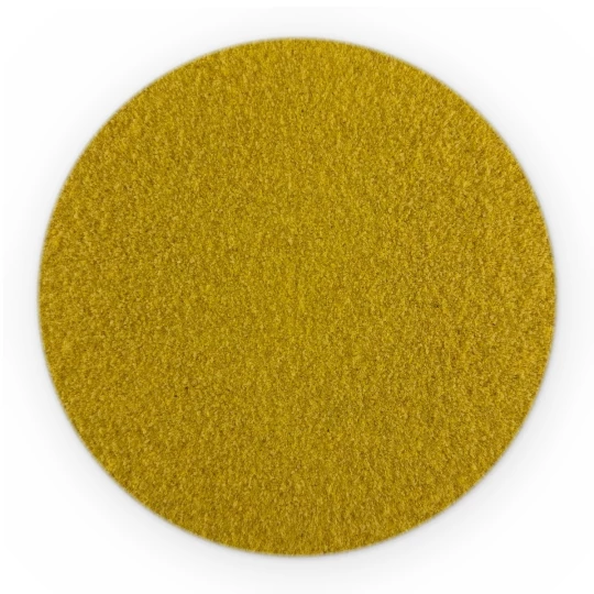 Hühner Bouillon Premium Line Ohne Zusatz von MSG - Lose-1